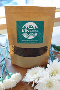 Agua Perla | Ceremonial Cacao (10 oz)