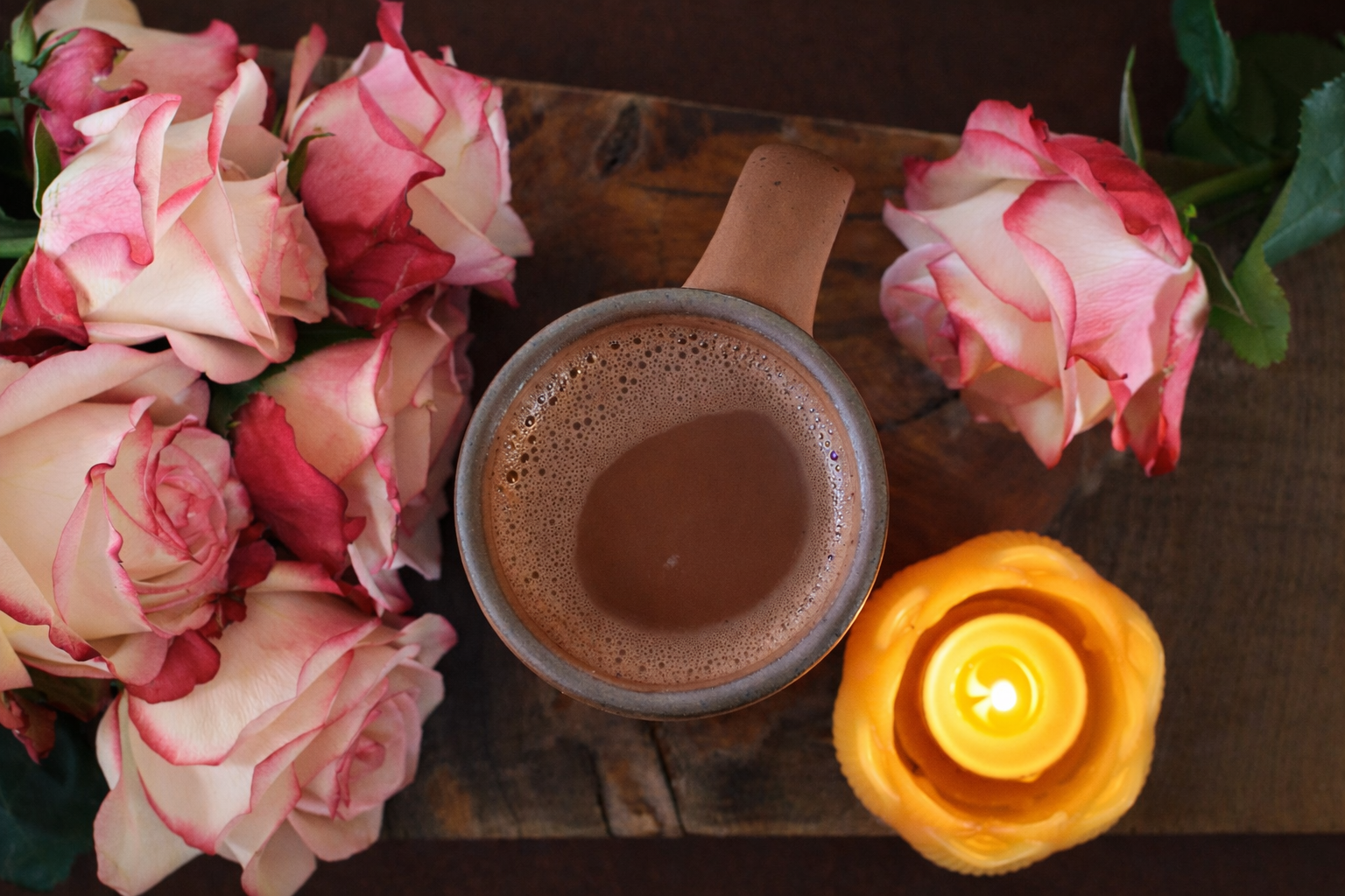 Chontalpa | Ceremonial Cacao (10 oz)