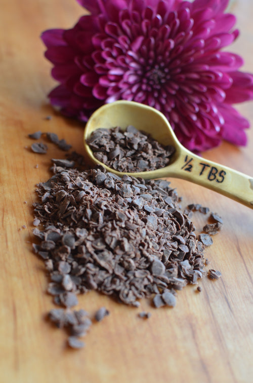 Chontalpa | Ceremonial Cacao (10 oz)